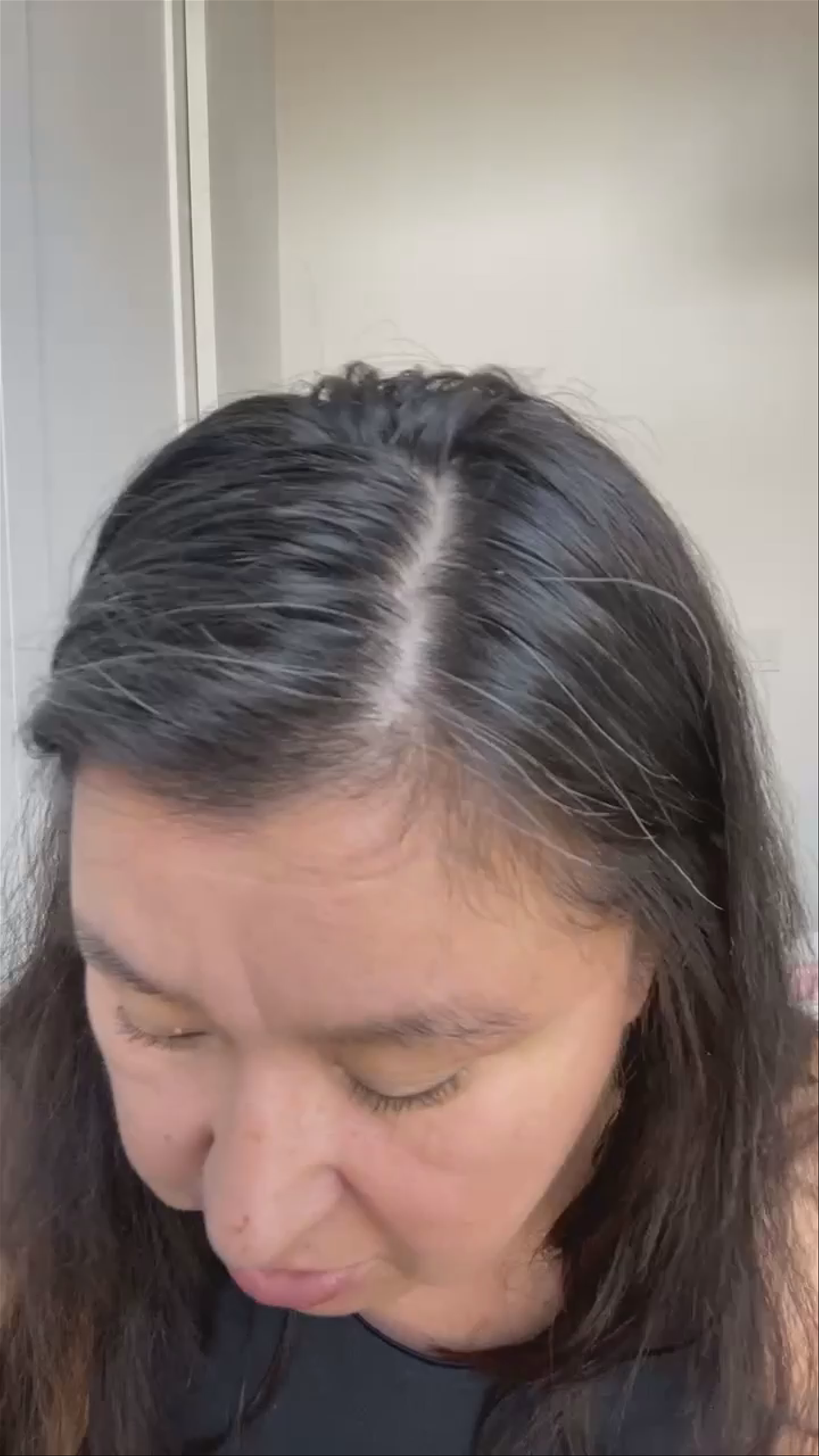 Aliana Lopez Makeup Tutorial