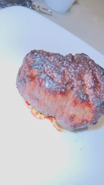 Cut 432 - Definitely one of the best steaks in south Florida . Located right on the ave in Delray Beach - Steakhouses Near Me - Delray Beach, Florida