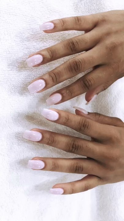 Modern Nail & Spa Studio - Nail Salons Near Me - Simi Valley, California