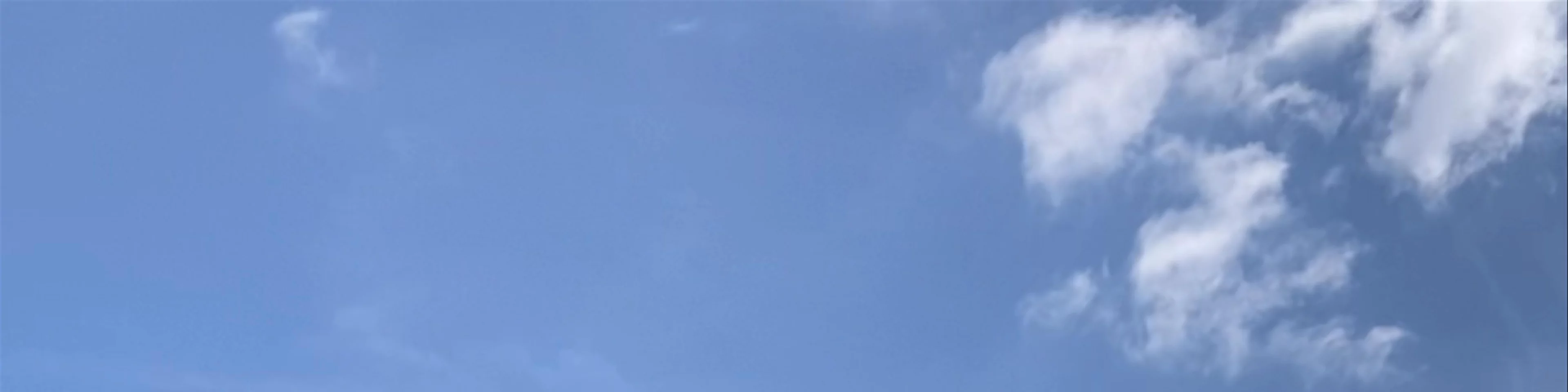 Alpage de l'Airon