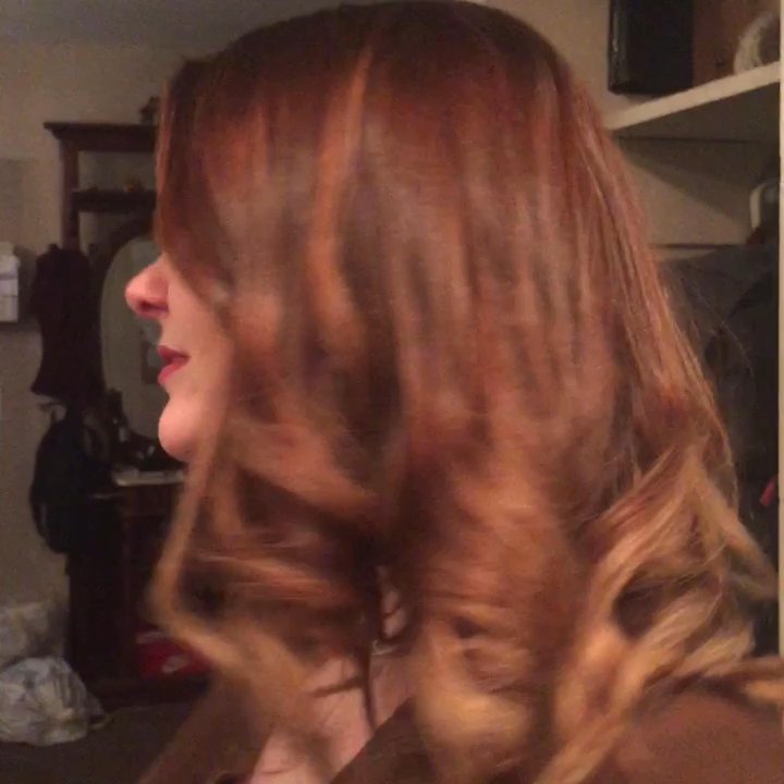 Studio Nooshin - Balayage by Myrena @studionooshin - Skin Care Near Me - Franklin, Tennessee