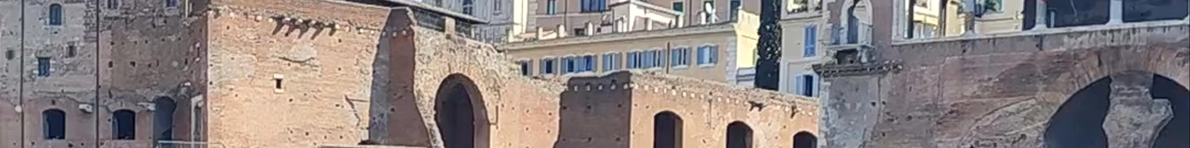 Tours & experiences in Italy