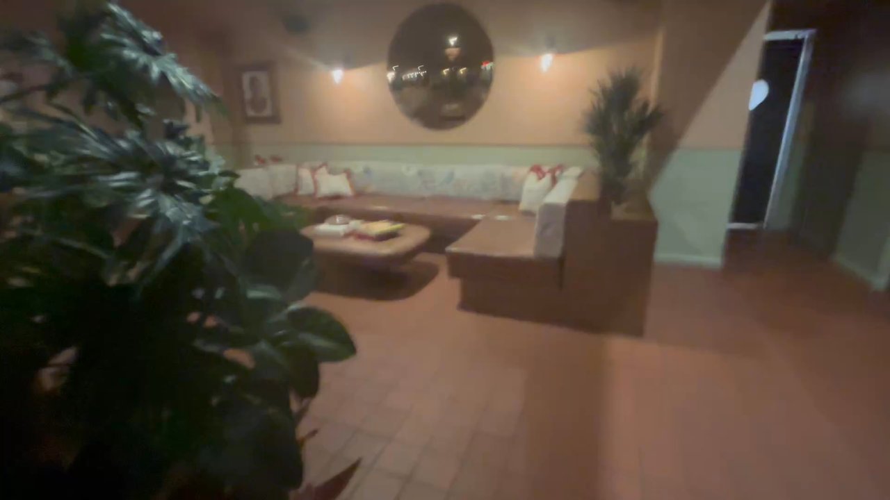 ARRIVE Albuquerque - Lobby - Hotels Near Me - Albuquerque, New Mexico