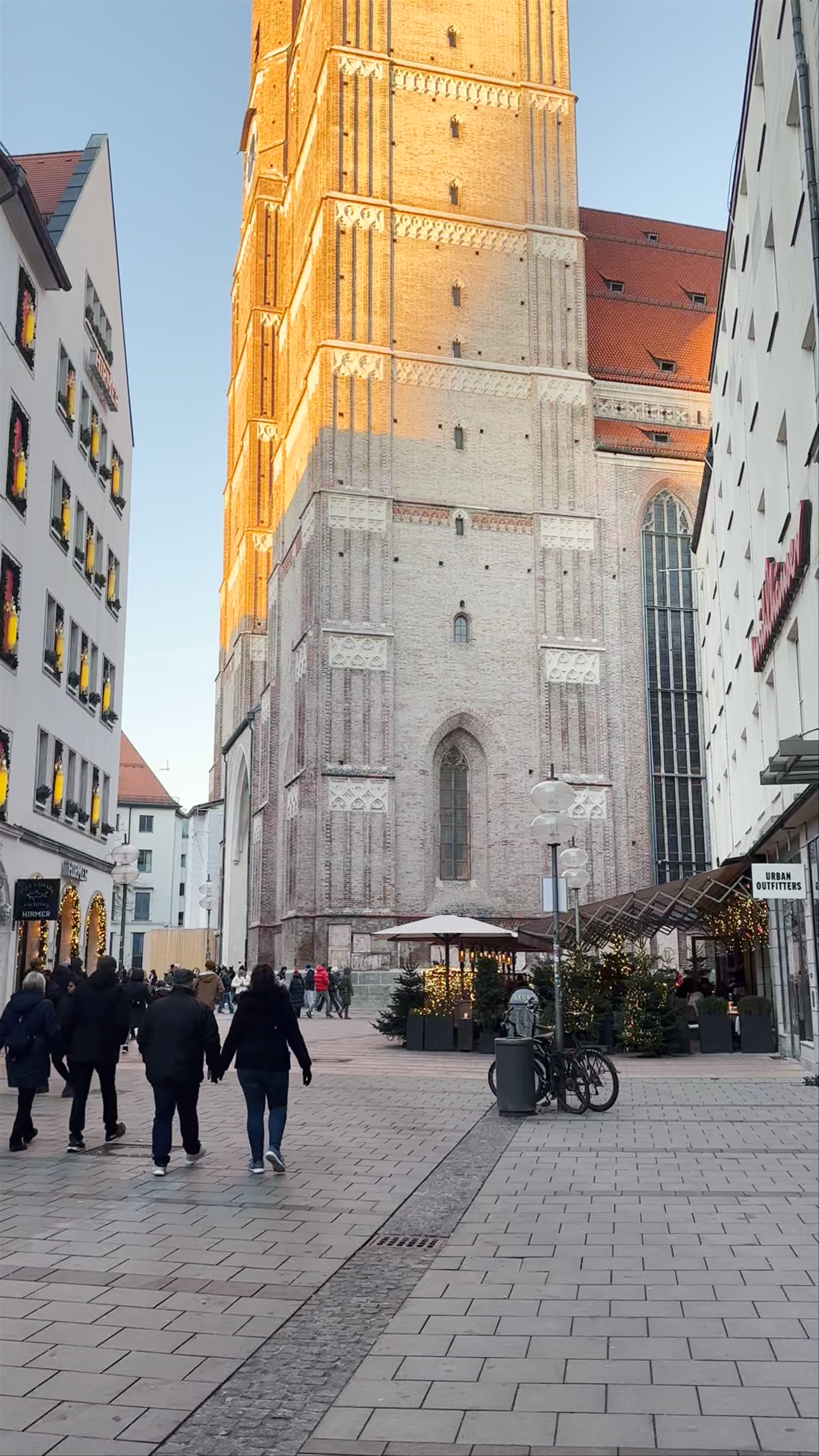 Frauenkirche