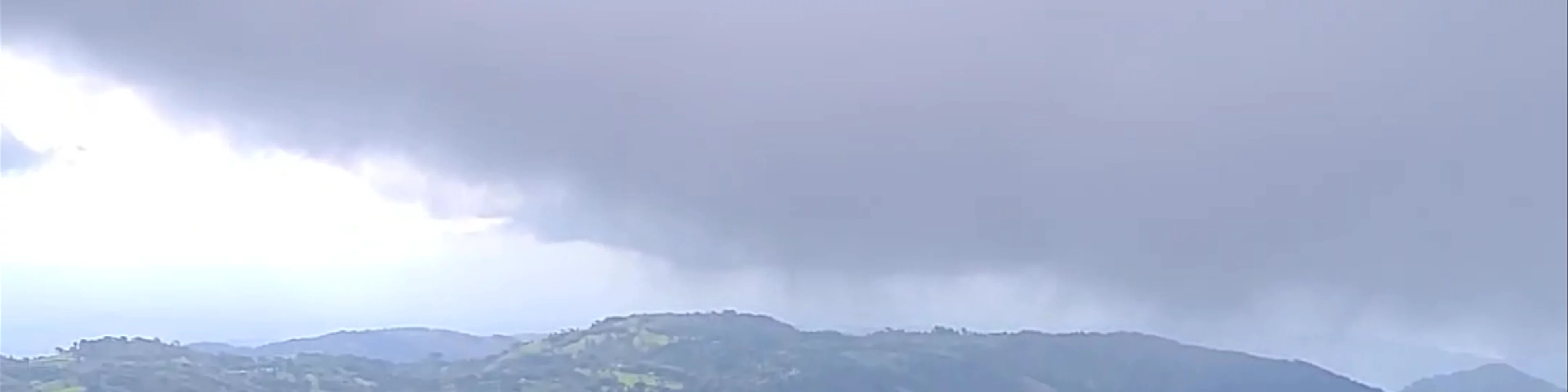 Sky Adventures Monteverde Park