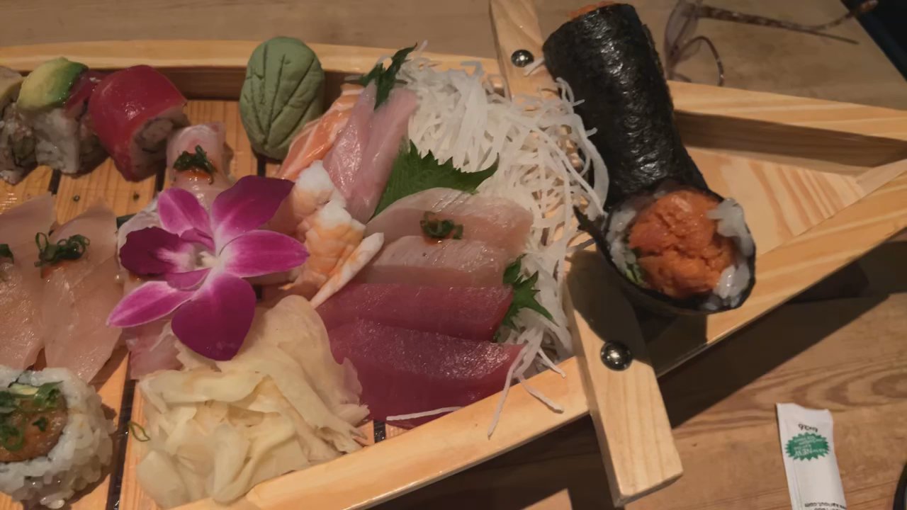 Wokcano - Chinese Near Me - Valencia, California