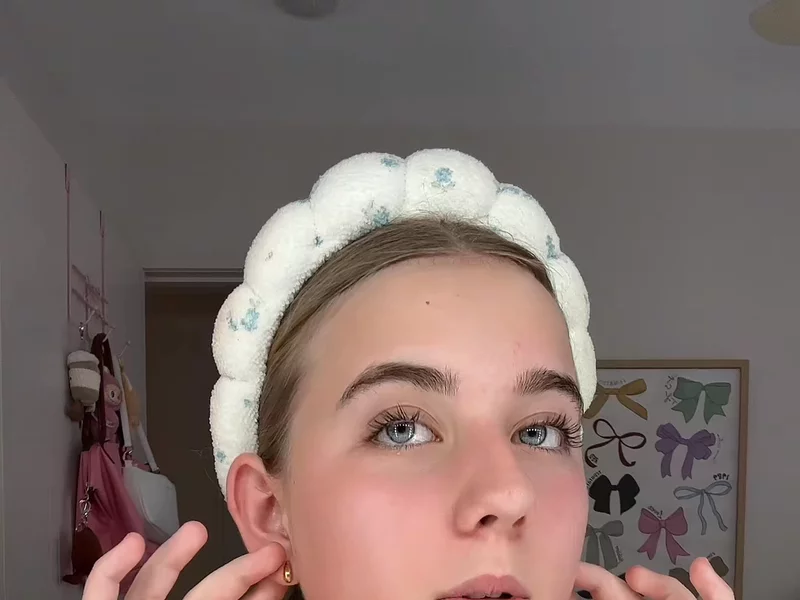 Skincare review