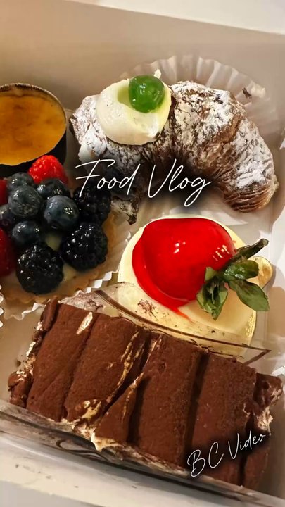 CALANDRA’S ITALIAN & FRENCH BAKERY - Updated July 2026 - 343 Photos ...