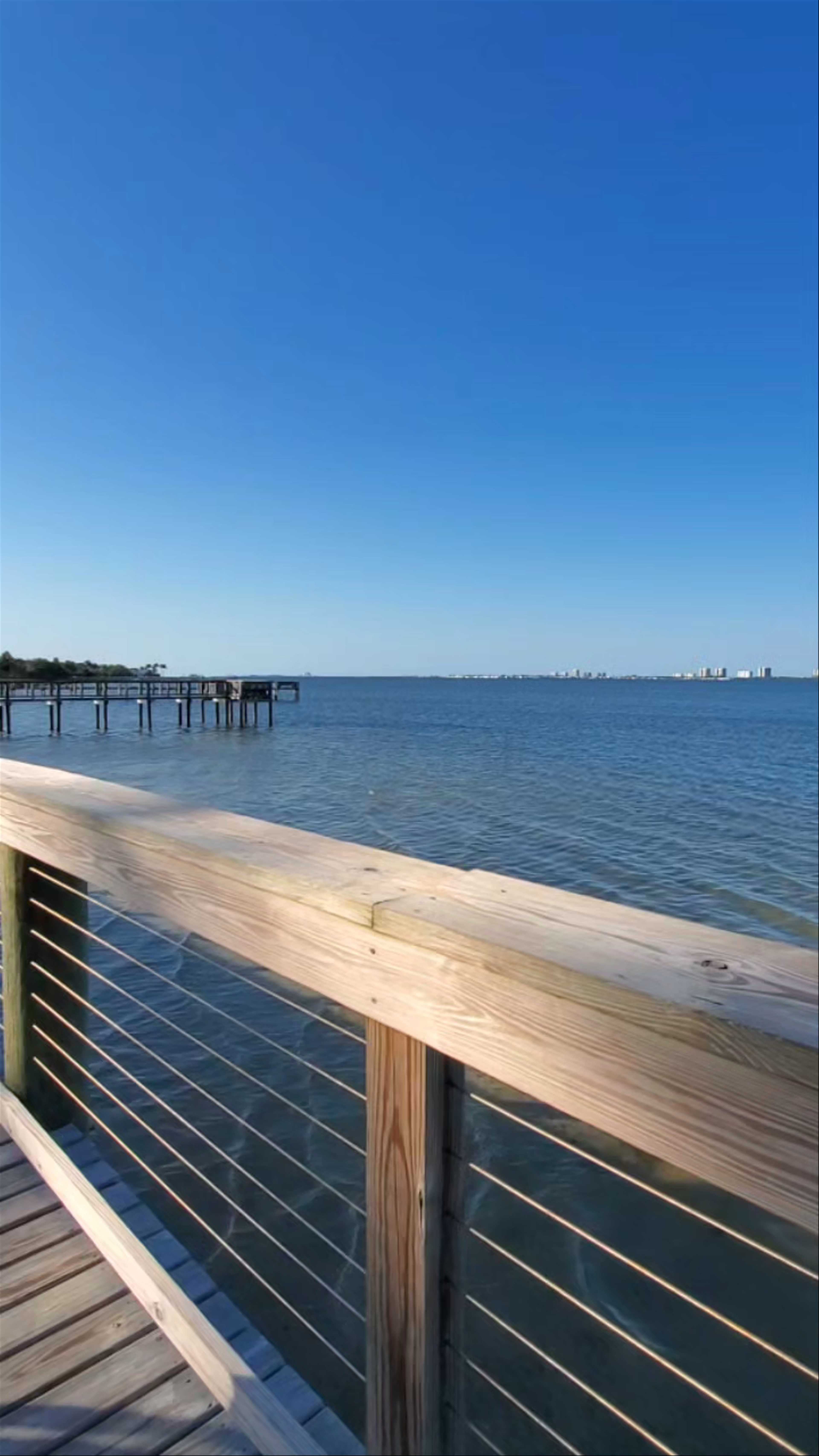 Conchy Joe's Seafood