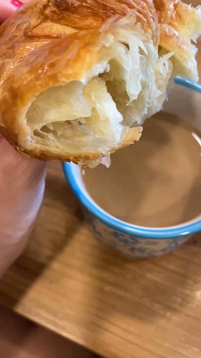 Jp Donuts & Coffee - Donuts Near Me - North Richland Hills, Texas