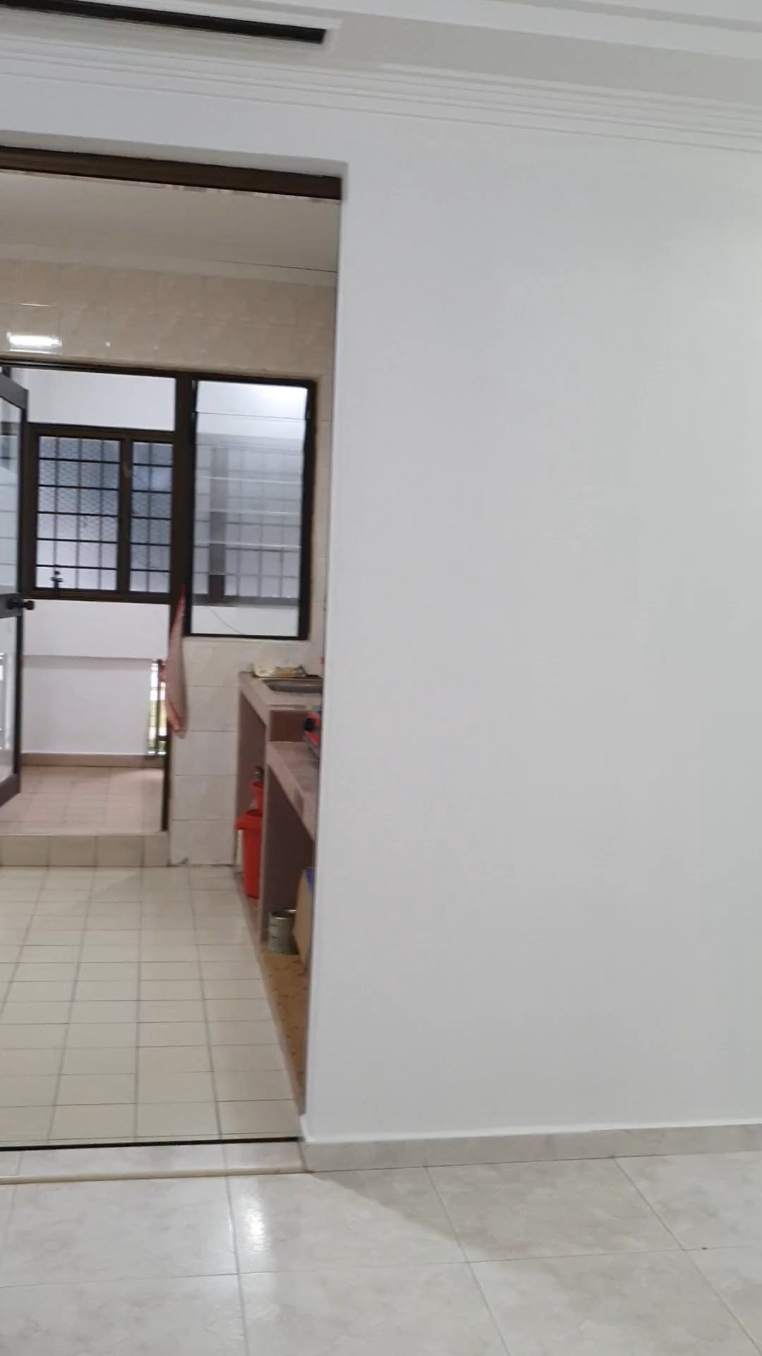 4 Room (4A) HDB for Sale in  643 Woodlands Ring Road - Image 14