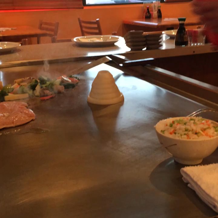 Sakura Sushi - Sushi Bars Near Me - Eagle, Idaho