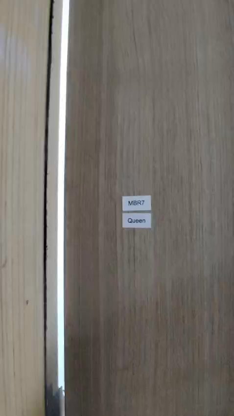 undefined of 120 sqft (room) Condo for Rent in Caspian - Project Photos 5