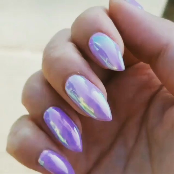 Coco Spa Nails - This is absolutely amazing!!!!! - Nail Salons Near Me - Toronto, Ontario