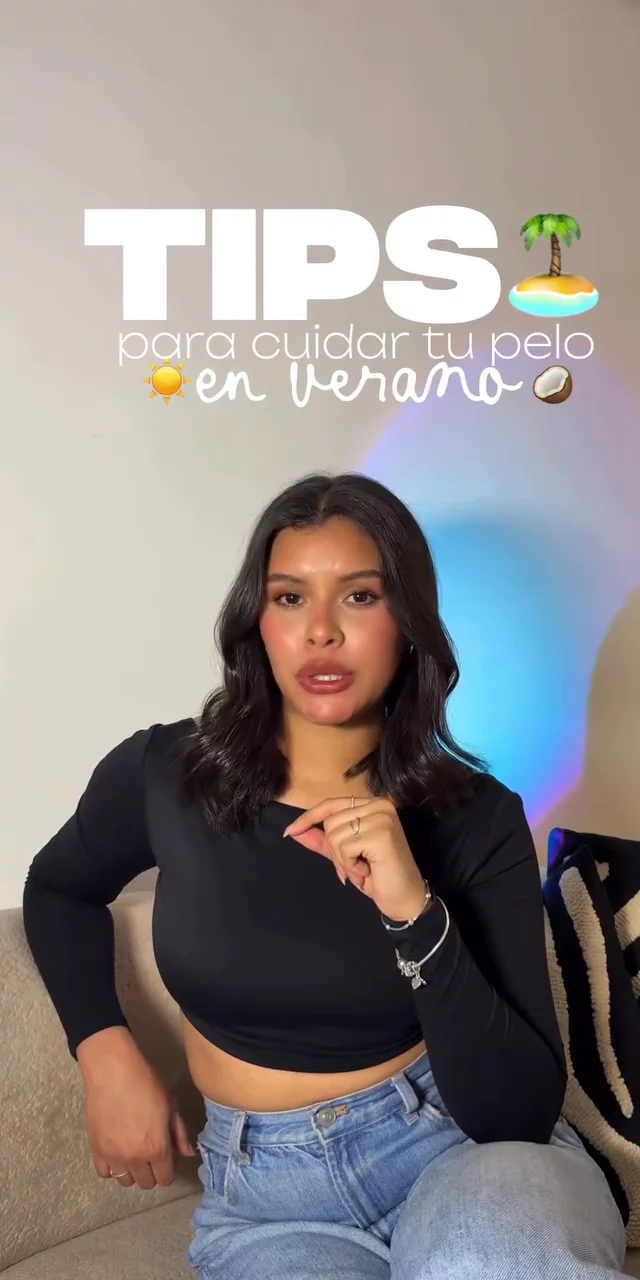 Contenido del creador