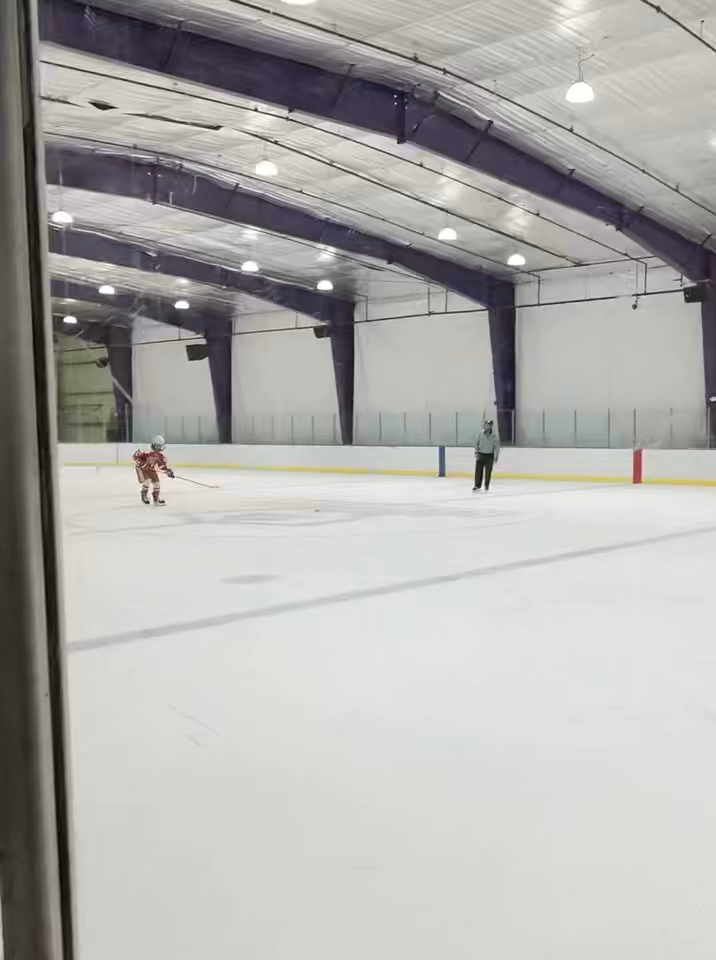 Nicolas Bejarano's Game-Winning Shootout Goal | Florida Alliance 15O AAA