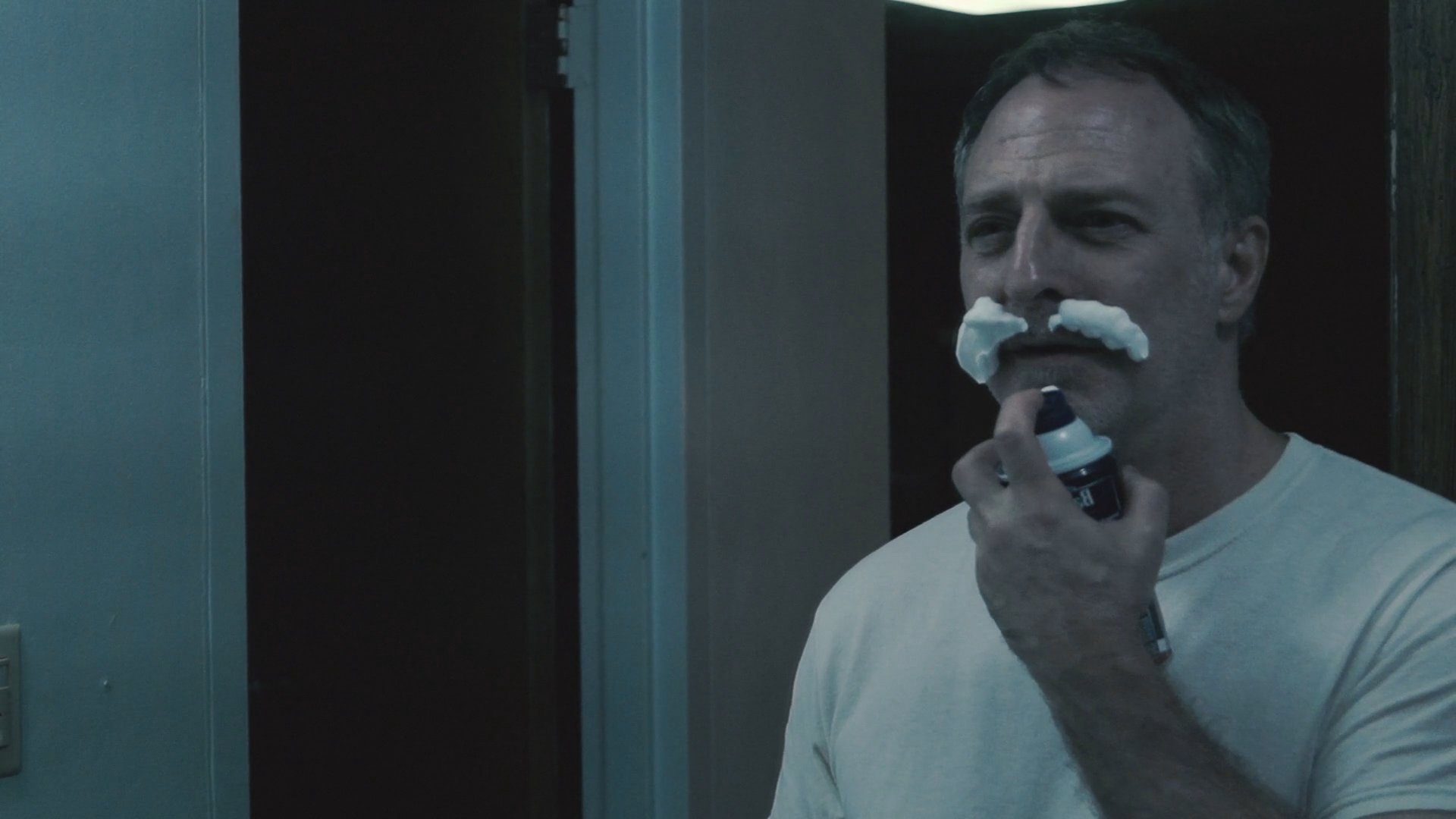 Scene 33
