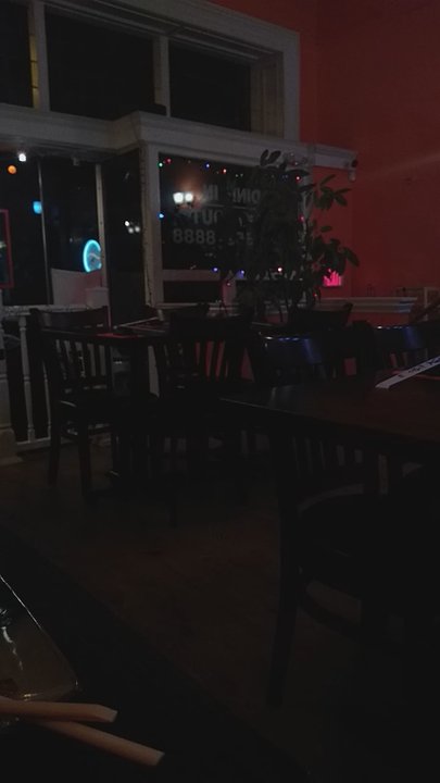 Tokyo Sushi - Excellent place - Sushi Bars Near Me - Easton, Pennsylvania