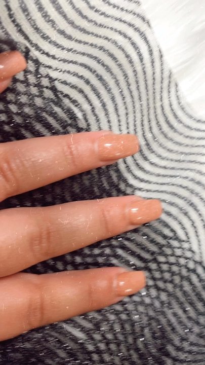 Signature Nails Spa - Nail Salons Near Me - Seaside, California