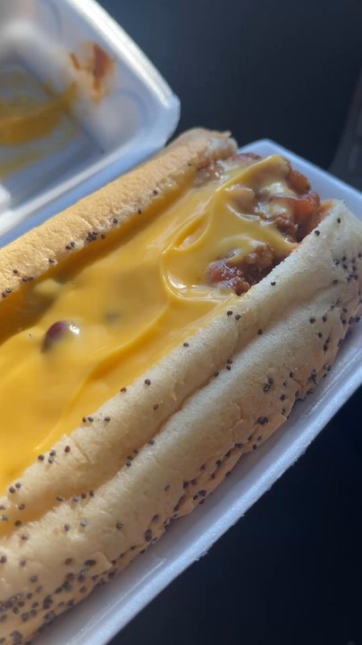 Trolley Dogs - Hot Dogs Near Me - Kenosha, Wisconsin
