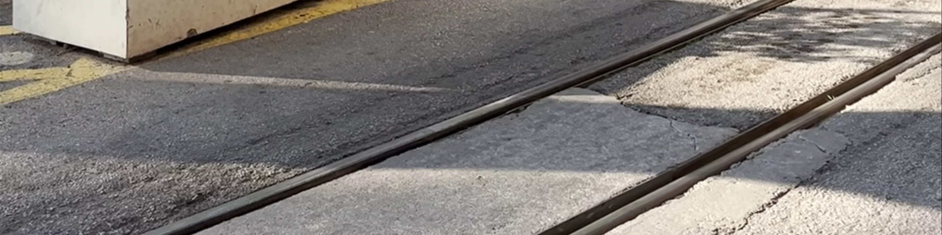 Ferrocarril de Sóller - Estació de Sóller