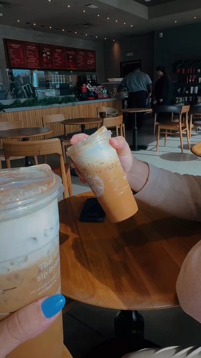 Starbucks - Coffee & Tea Near Me - Laurinburg, North Carolina