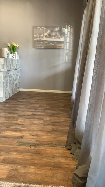 The Blush Bar - Skin Care Near Me - Seffner, Florida