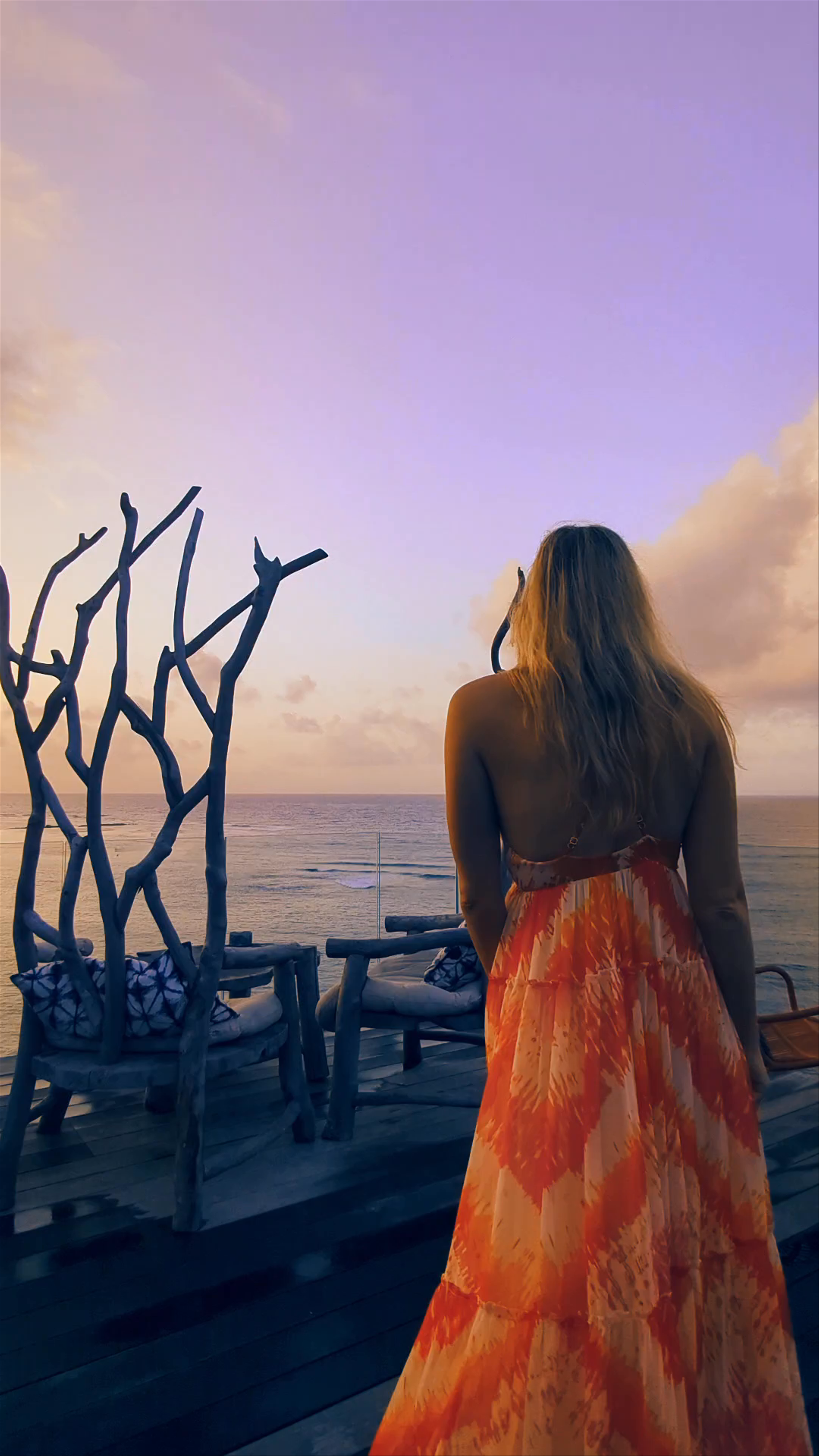 LA TOUBANA HOTEL & SPA