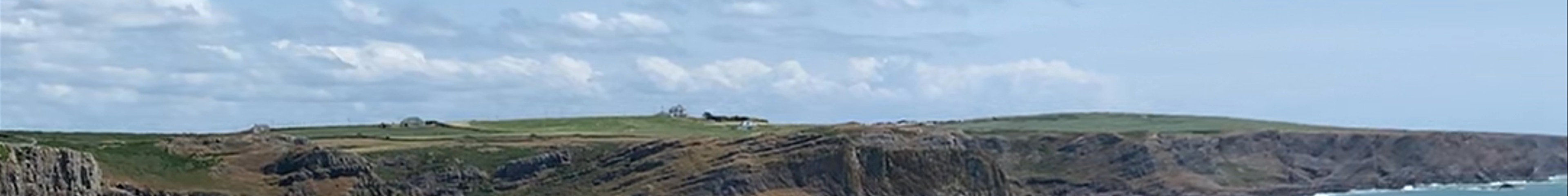 Tours & experiences in Llanelli