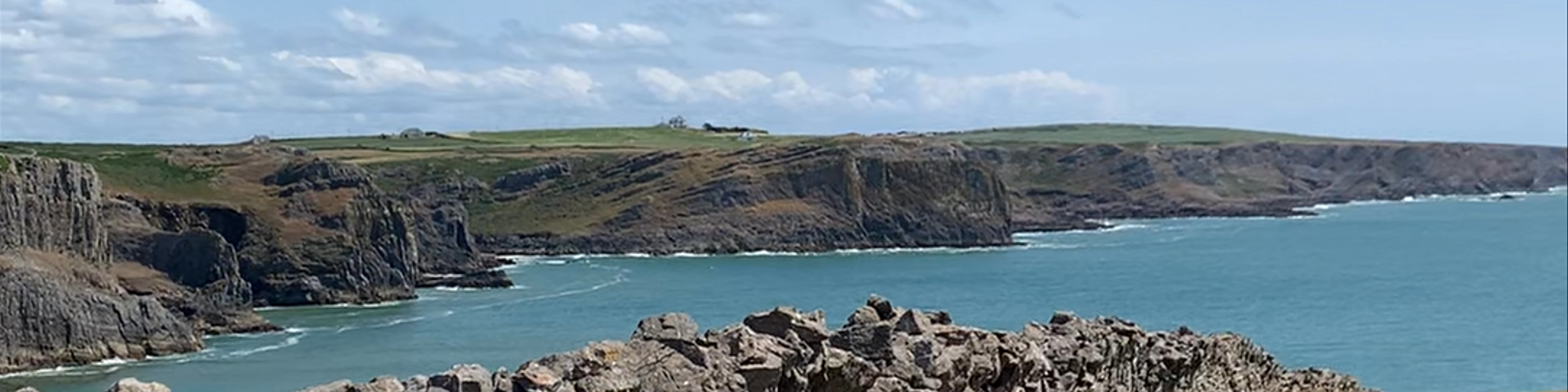 Llanelli