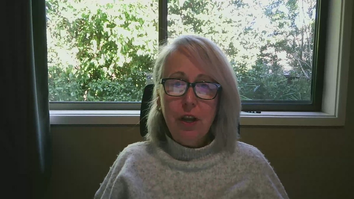 Video review by Bronwyn OShea
