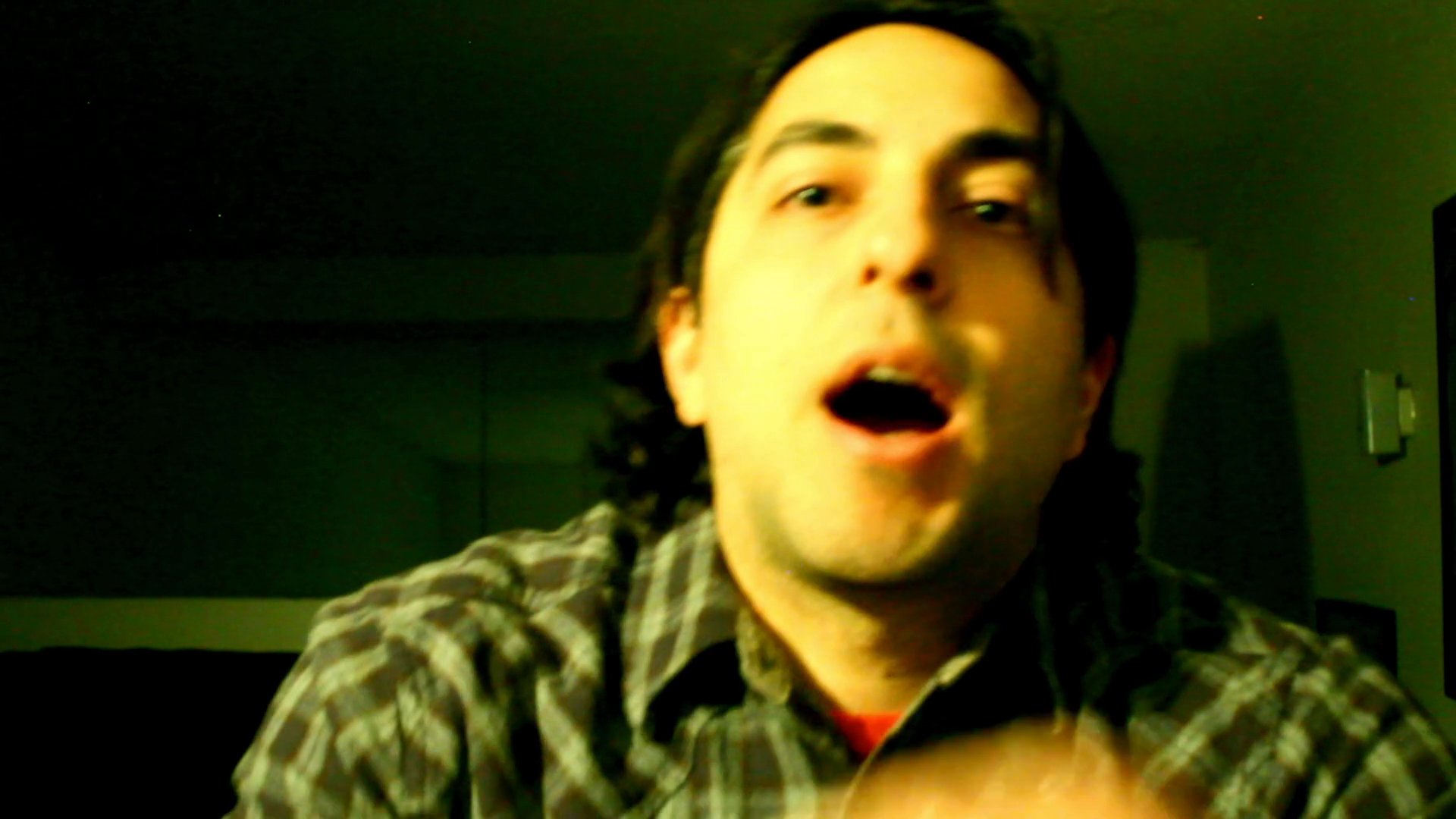 Scene 6