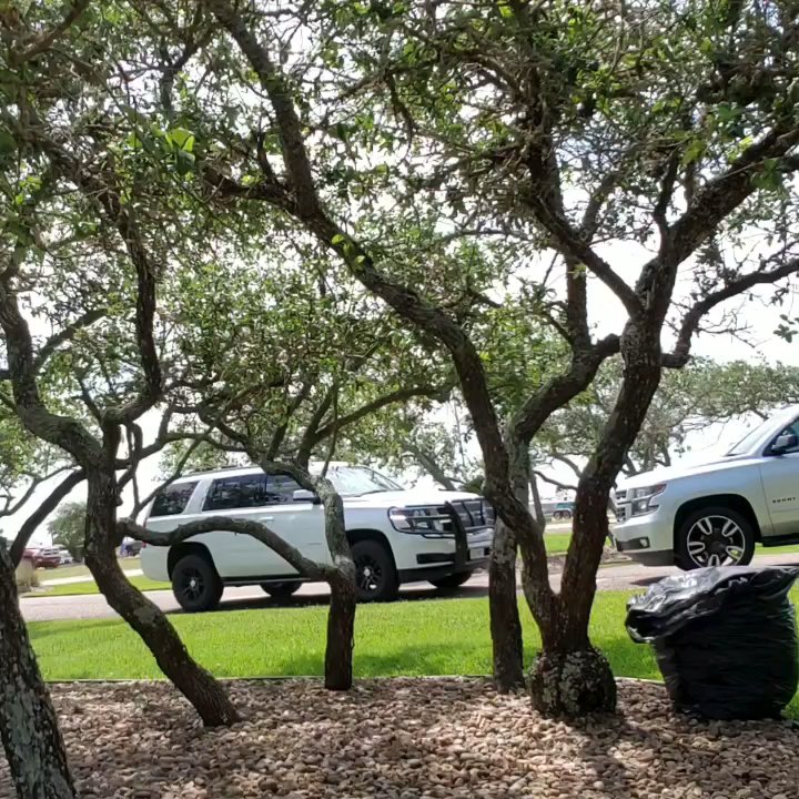 Bay Flats Lodges - Fishing Near Me - Seadrift, Texas