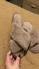 Product clip