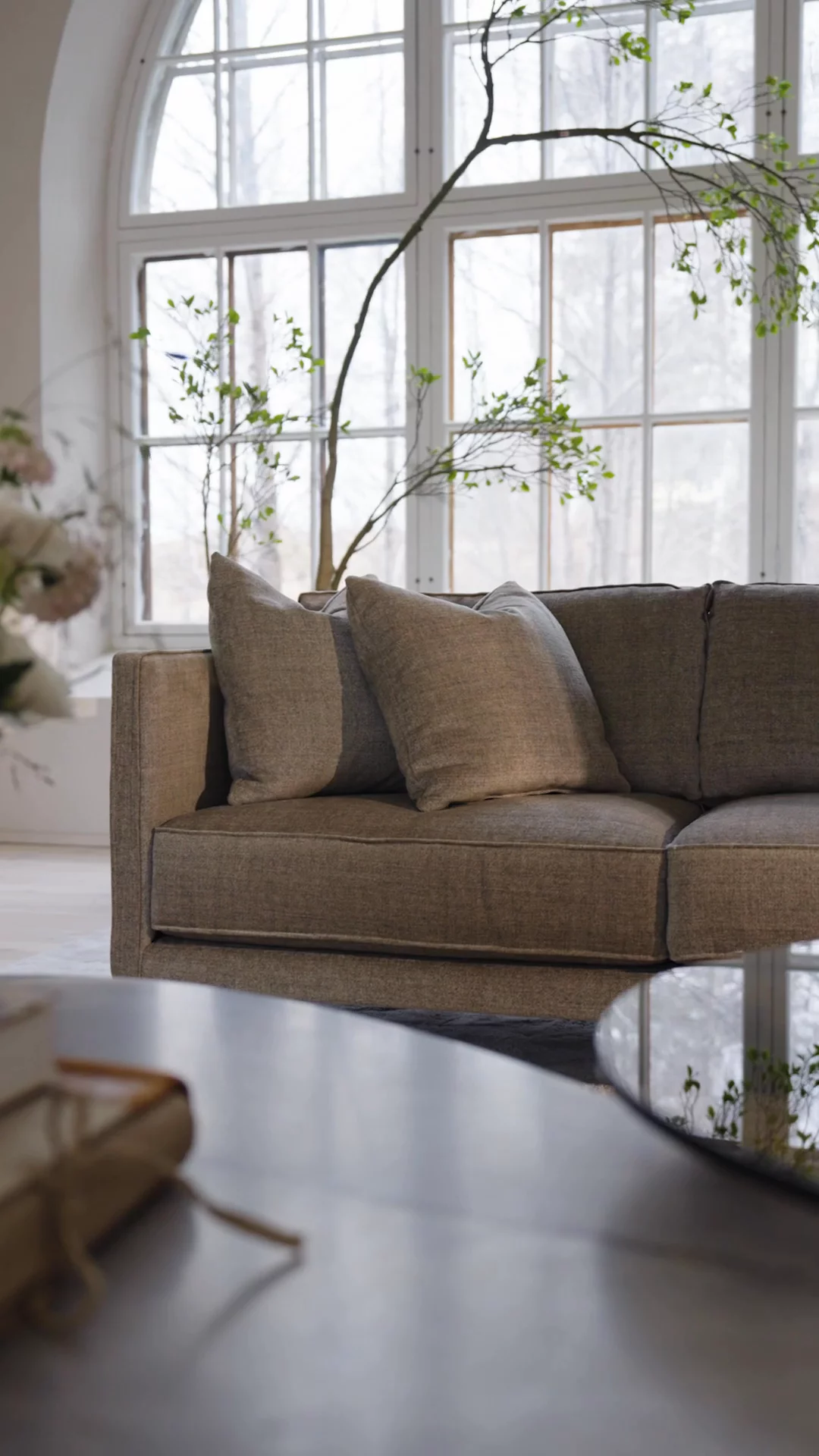 mmw arkitekter (@mmwarkitekter) • Instagram photos and videos, image size:1080x1920