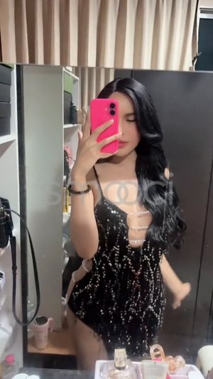 Bananabig available Bangkok Escort Video #25236