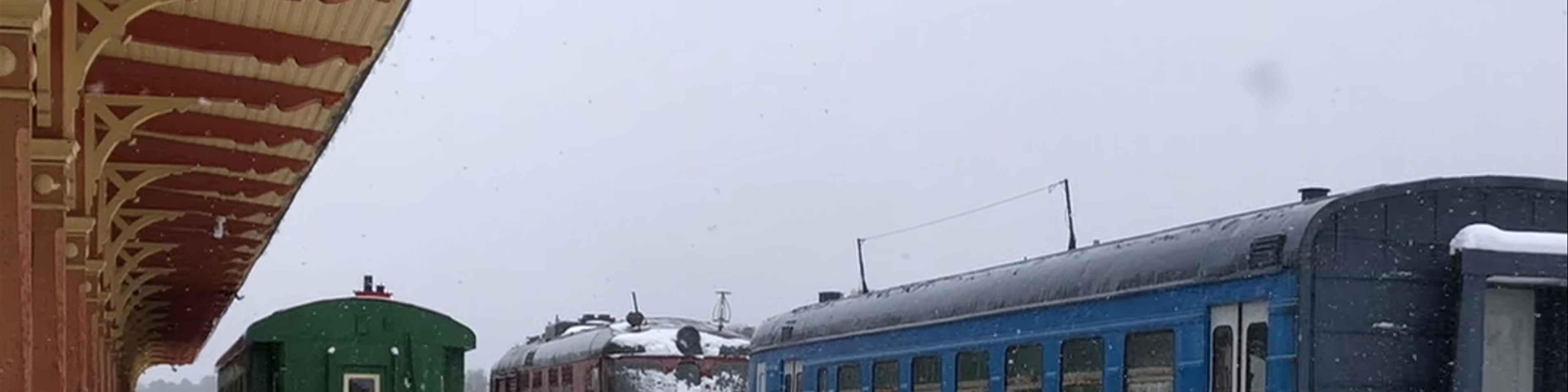 Haapsalu