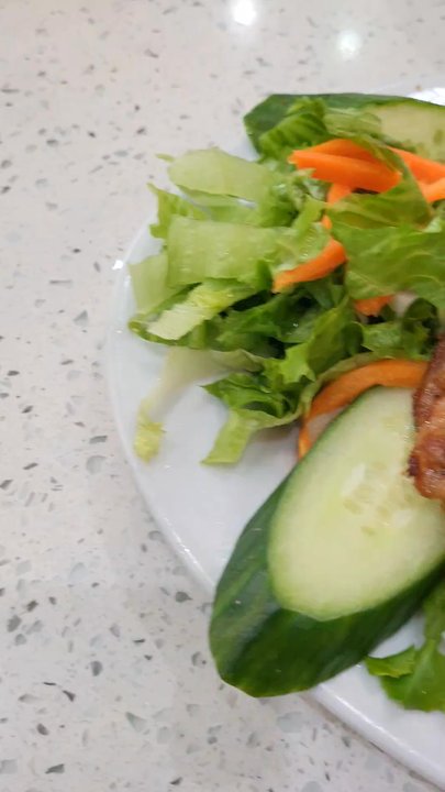 Thai Son Restaurant - My fave #50 : ) - Vietnamese Near Me - Richmond, British Columbia