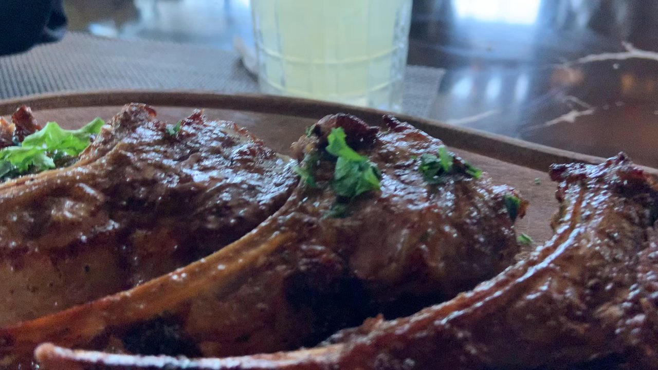 FOGO DE CHÃO BRAZILIAN STEAKHOUSE - Updated December 2025 - 438 Photos