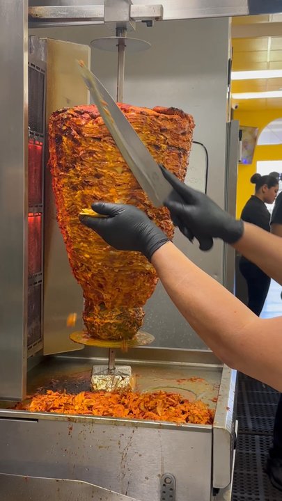 El Chalateco - Mexican Near Me - San Jose, California