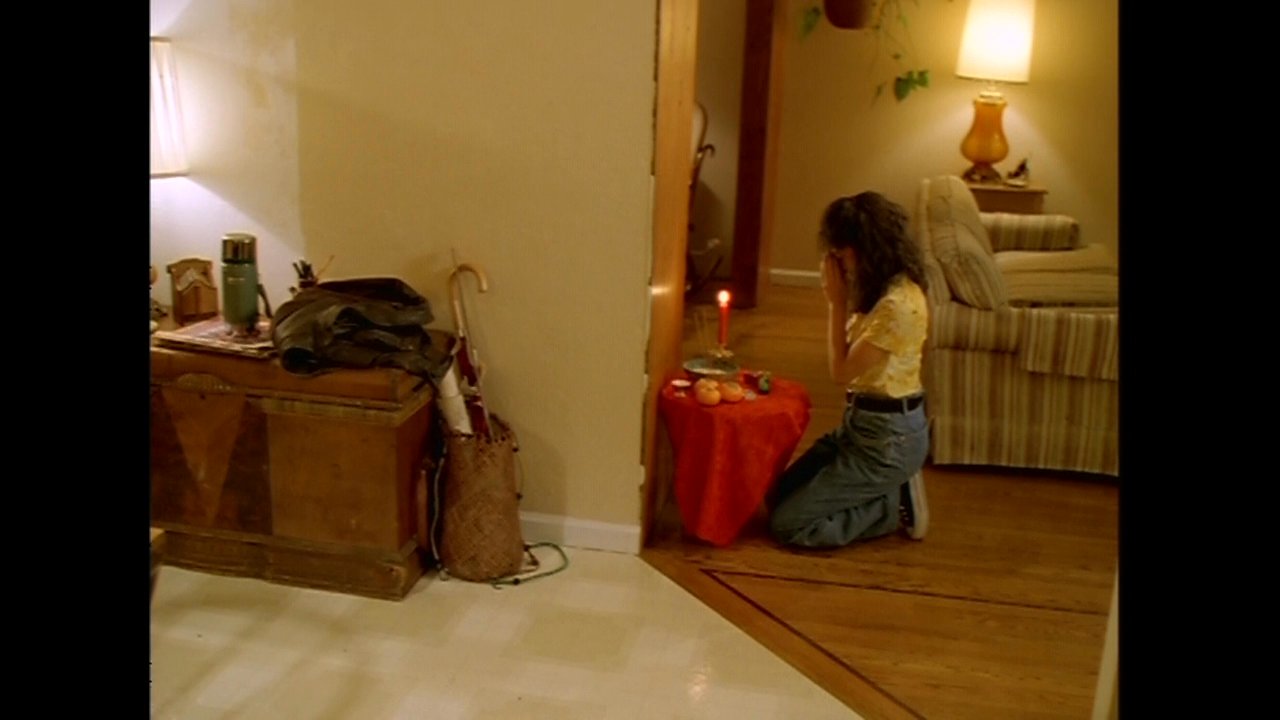 Scene 80