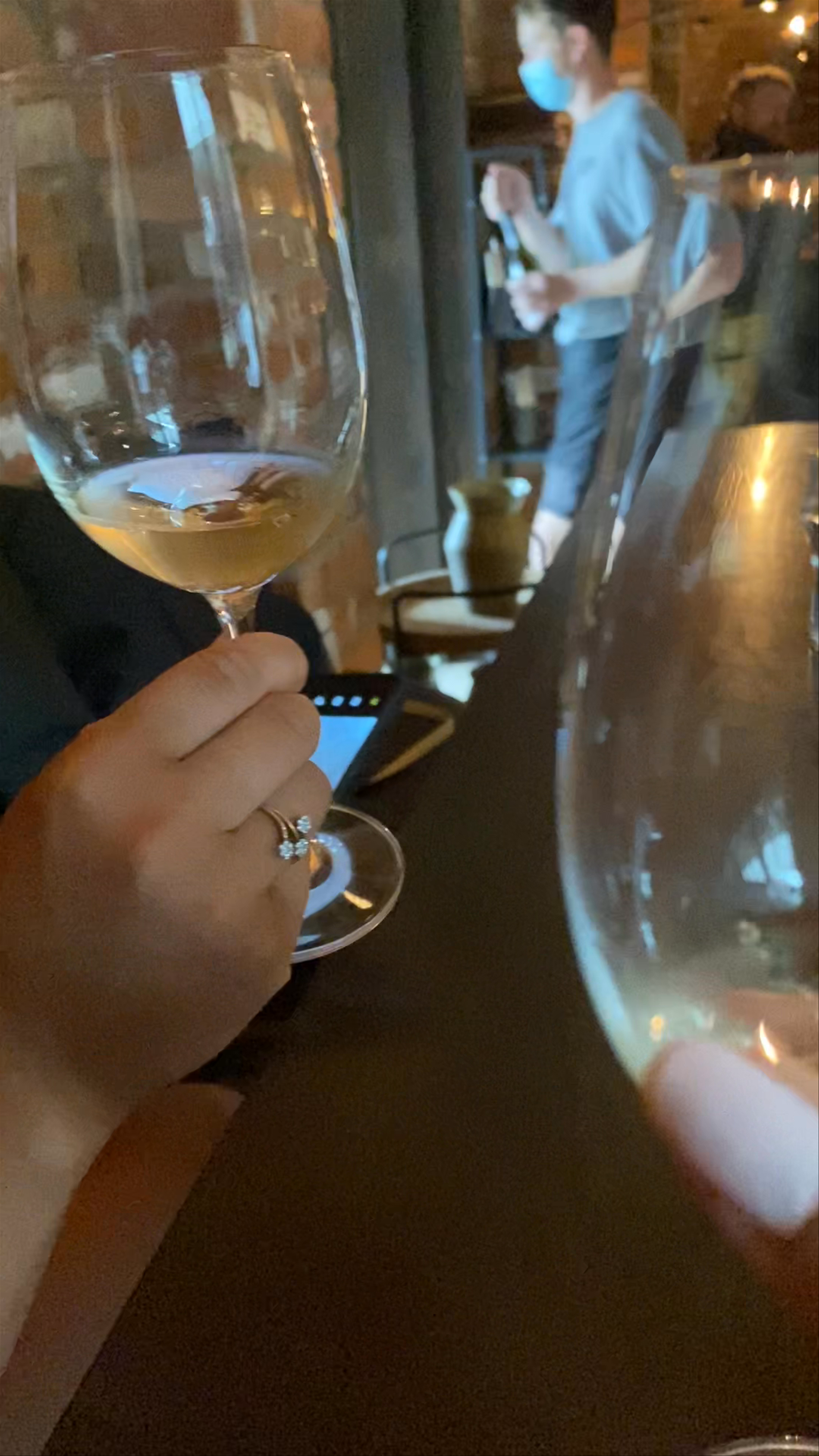 Alibi Brewing Company Onetangi Road