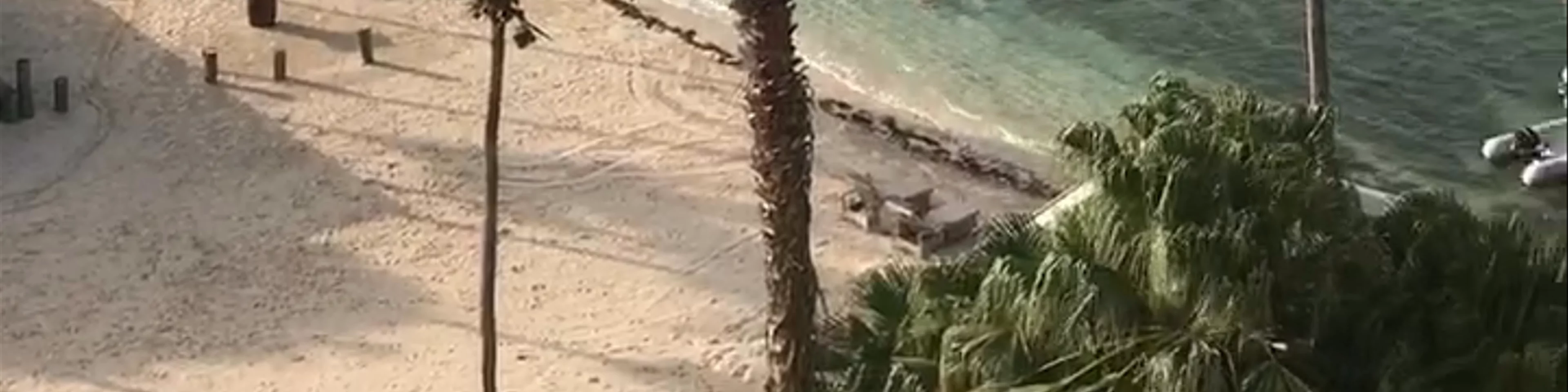 The Ritz-Carlton, St. Thomas