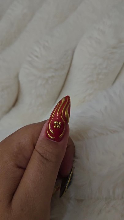 D&D nails - Nail Salons Near Me - Danbury, Connecticut