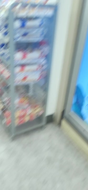 Walgreens - How easy it is to amaze me LOL - Drugstores Near Me - Denton, Texas