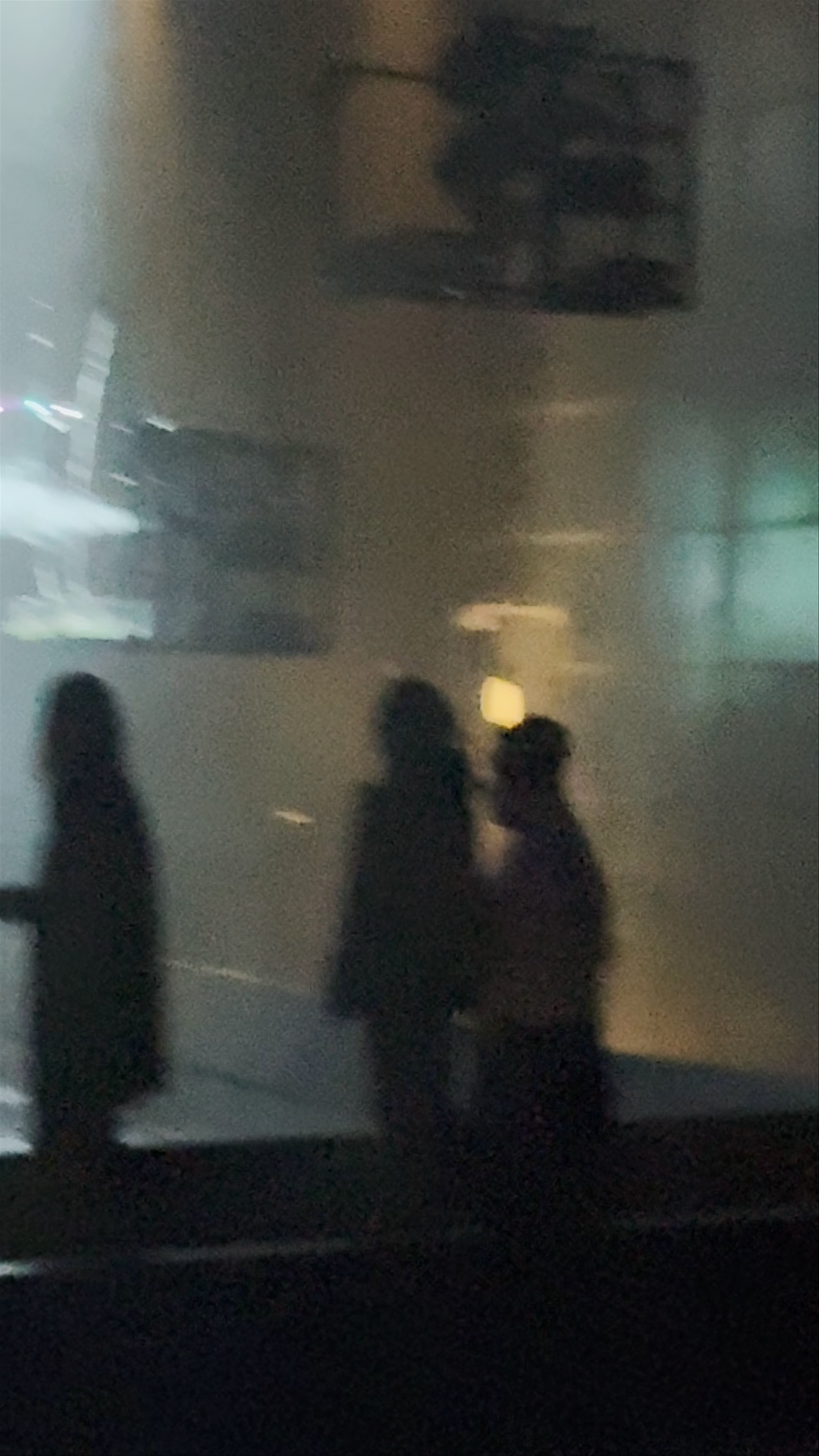 Copenhagen Contemporary