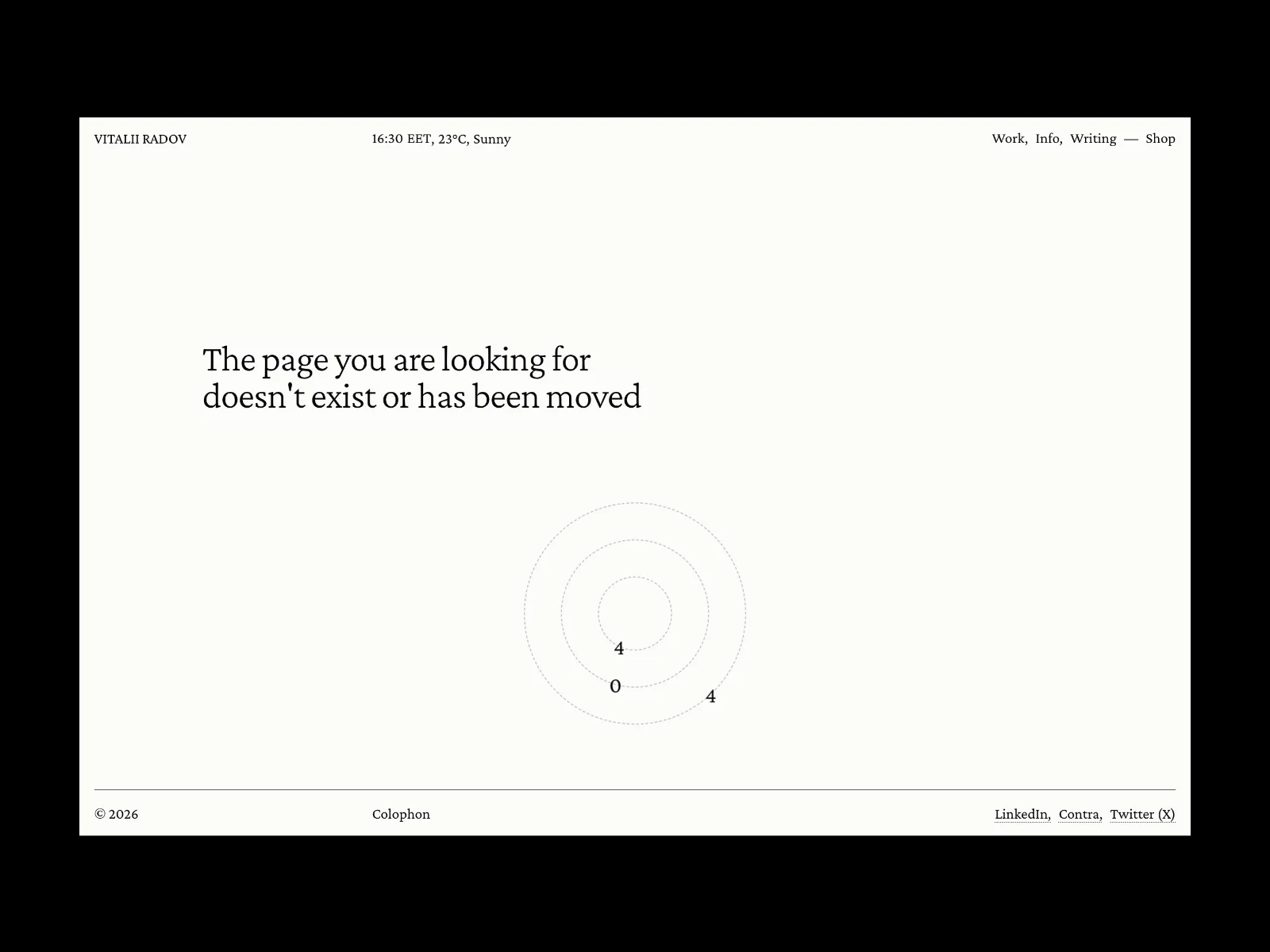 404