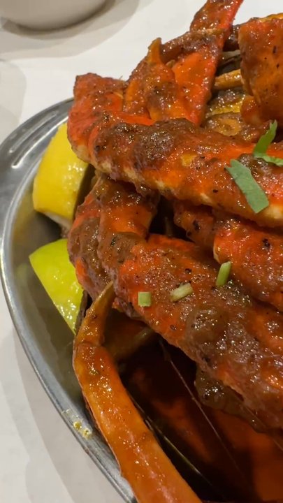 Wing Bros Antioch - Chicken Wings Near Me - Antioch, California