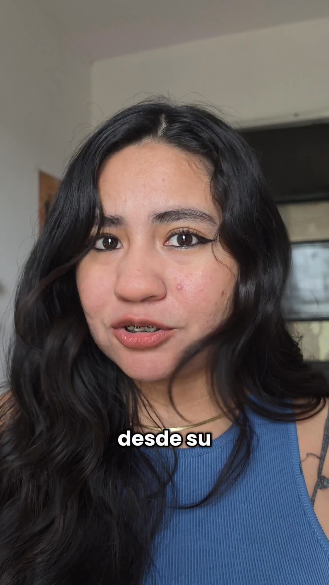 Vídeo UGC 8 de Ellan