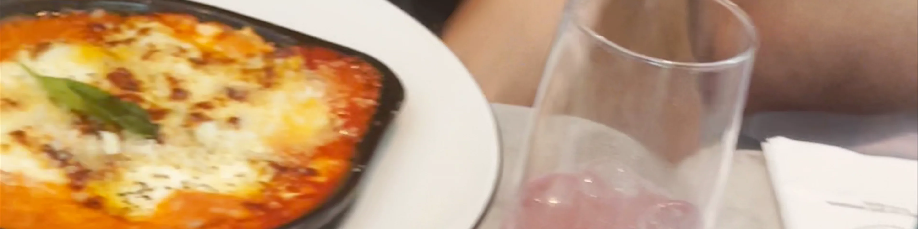 Pizza Express
